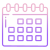 icons8-calendar-50