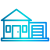 icons8-house-50